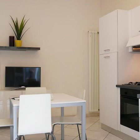 Bologna Welcome House Eksteriør bilde